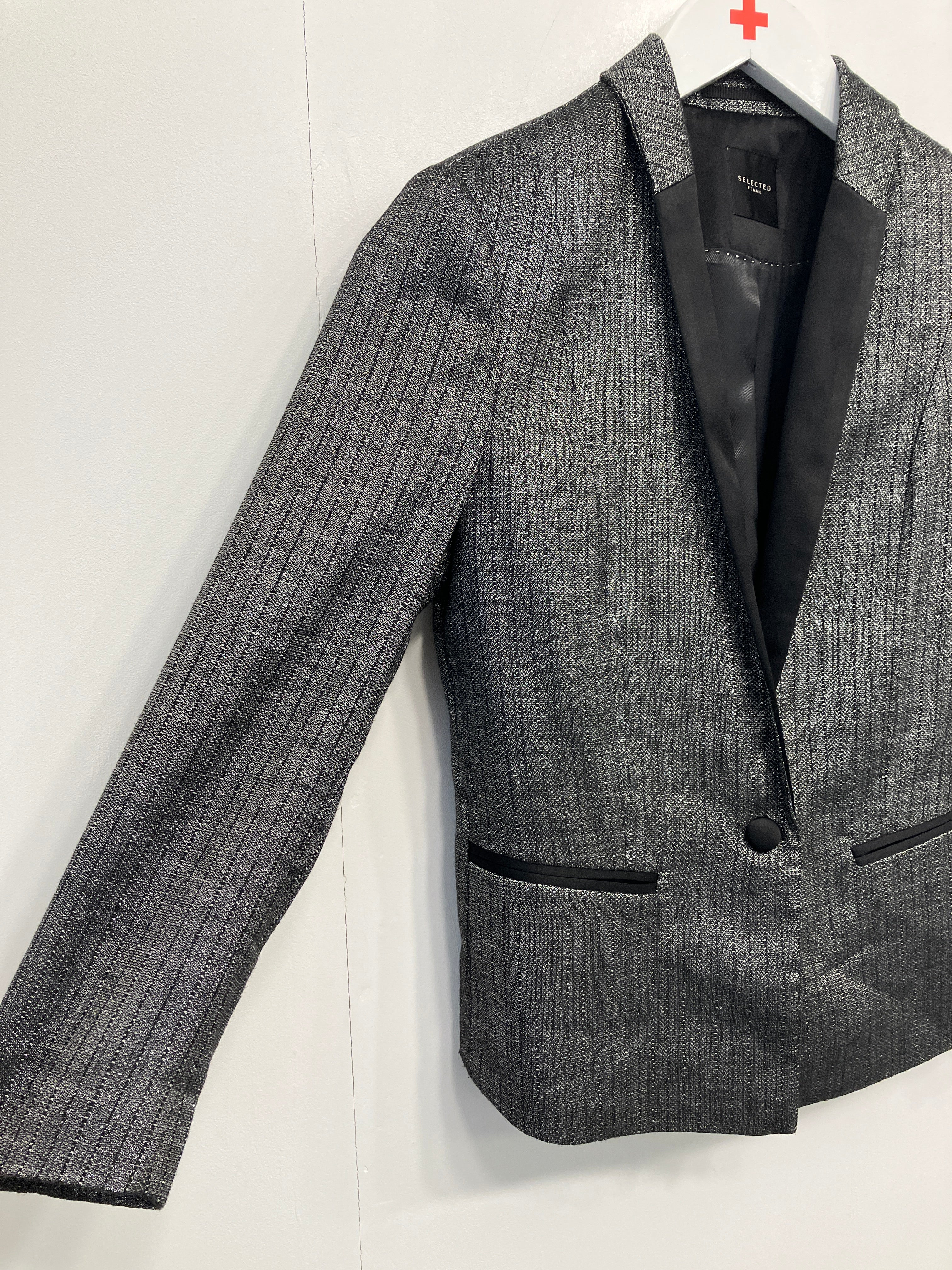 Selected Femme Blazer